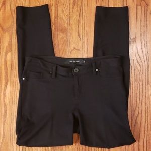 Calvin Klein Skinny Pants